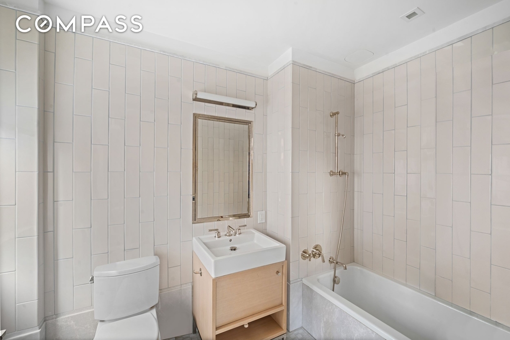 301 E 50th Street - Photo 9
