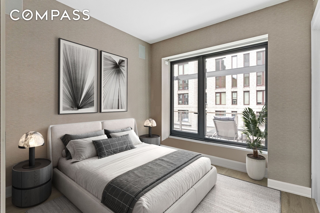 301 E 50th Street - Photo 8