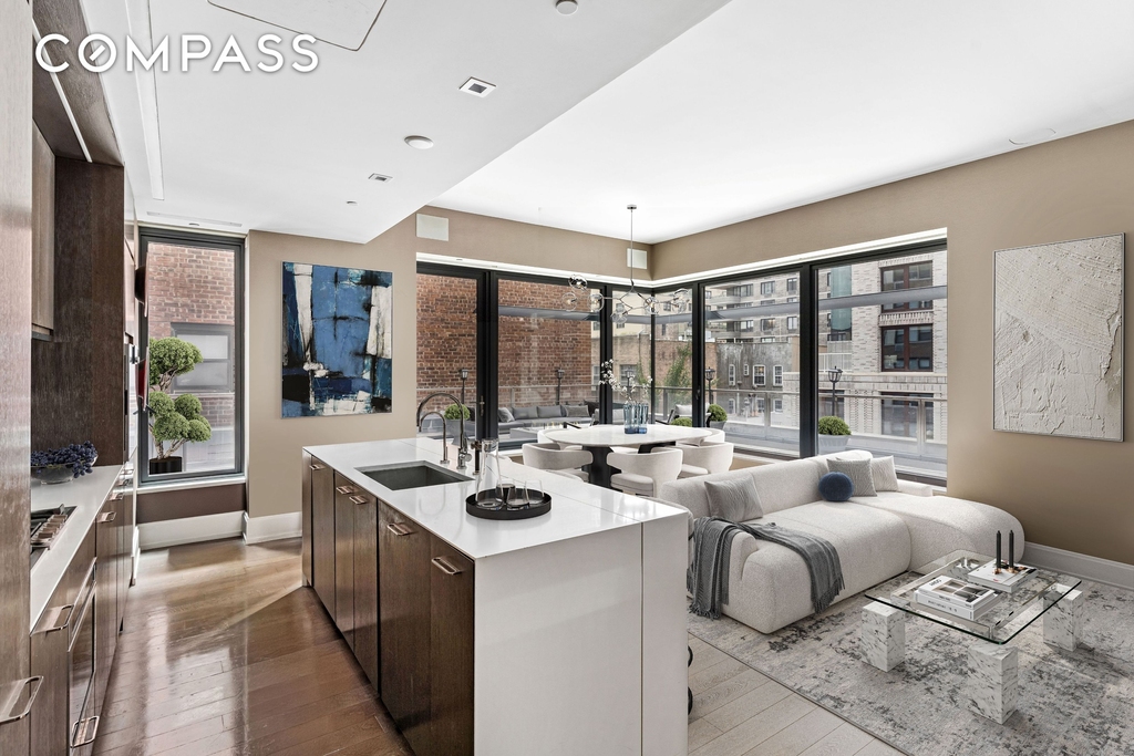 301 E 50th Street - Photo 0