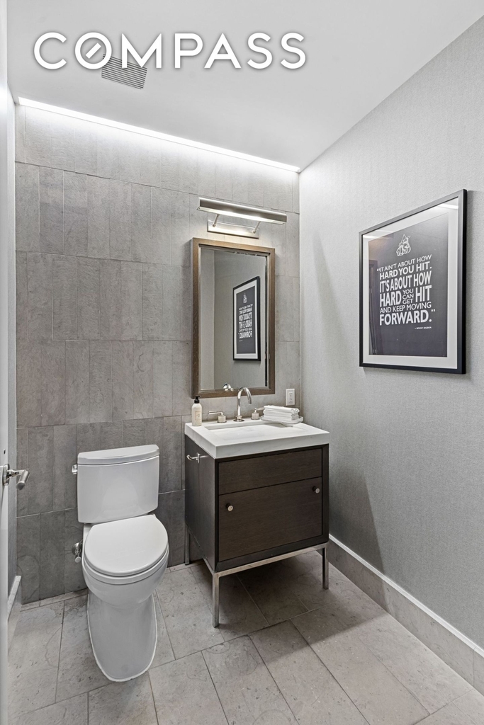 301 E 50th Street - Photo 10