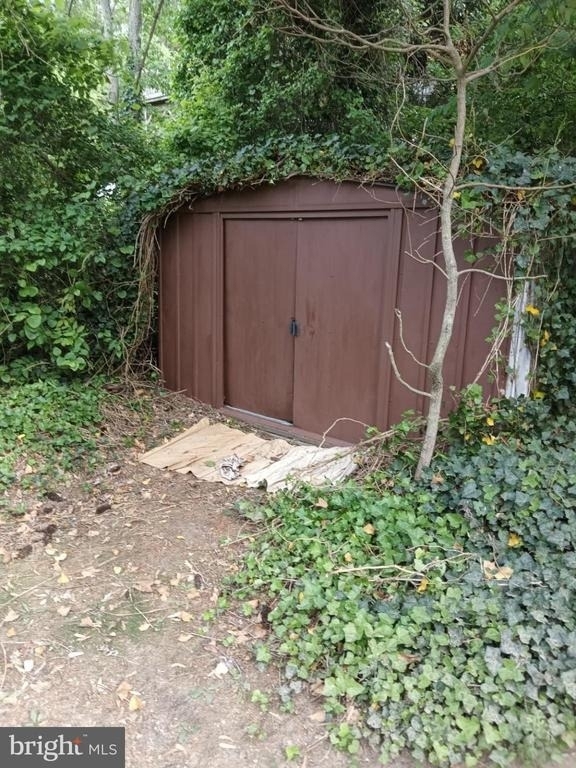 17 Higginsville Lane - Photo 27