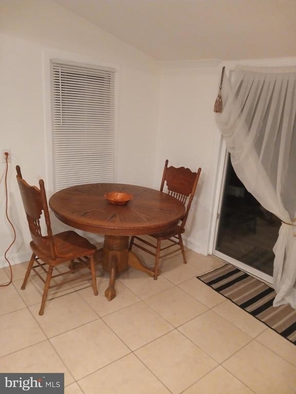 17 Higginsville Lane - Photo 36