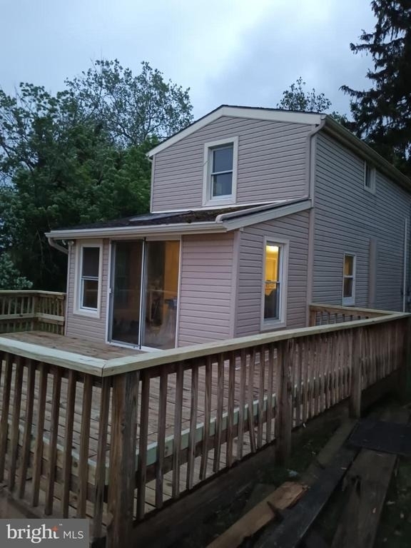 17 Higginsville Lane - Photo 2
