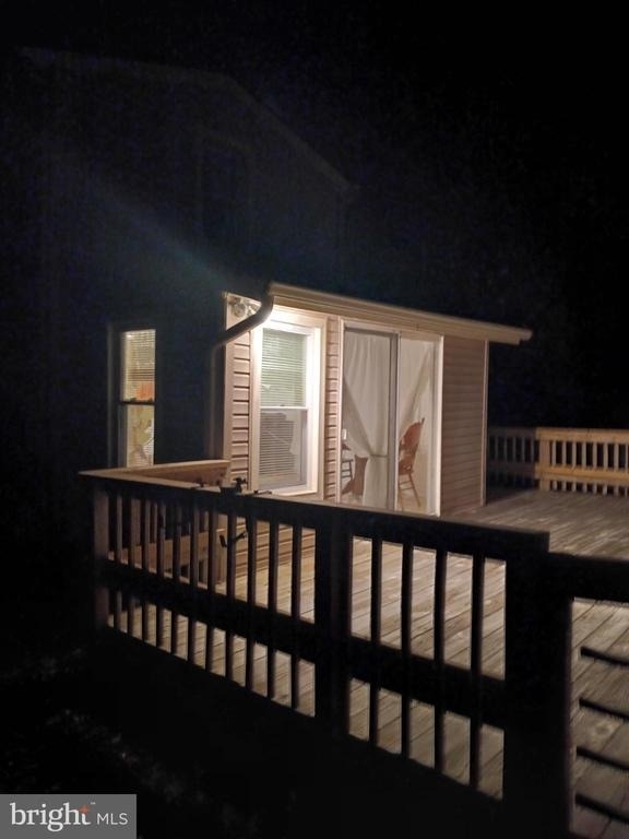 17 Higginsville Lane - Photo 37