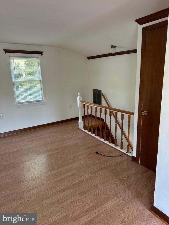 17 Higginsville Lane - Photo 0