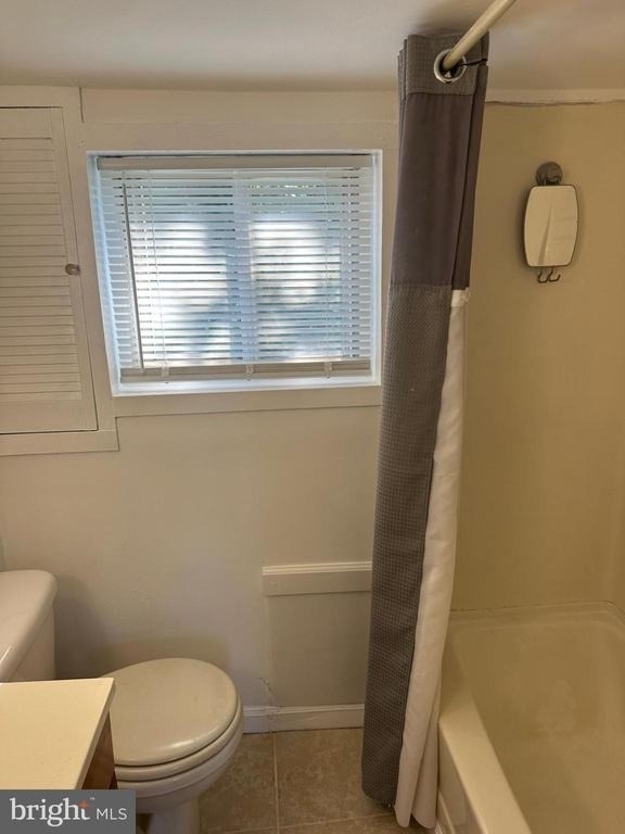 17 Higginsville Lane - Photo 3
