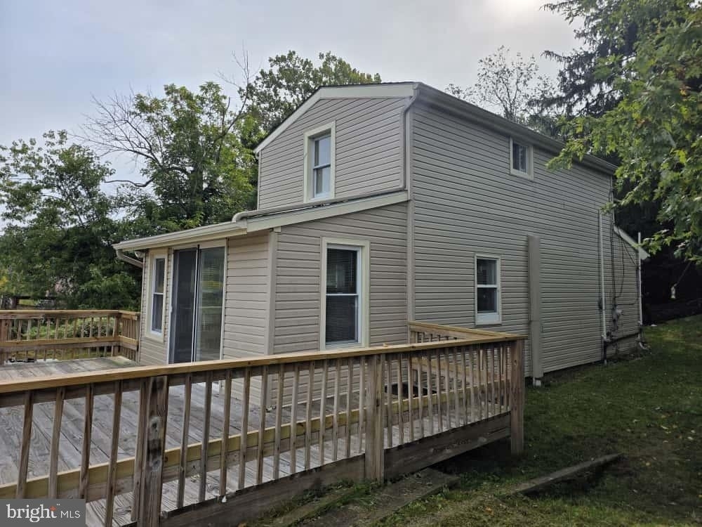 17 Higginsville Lane - Photo 14