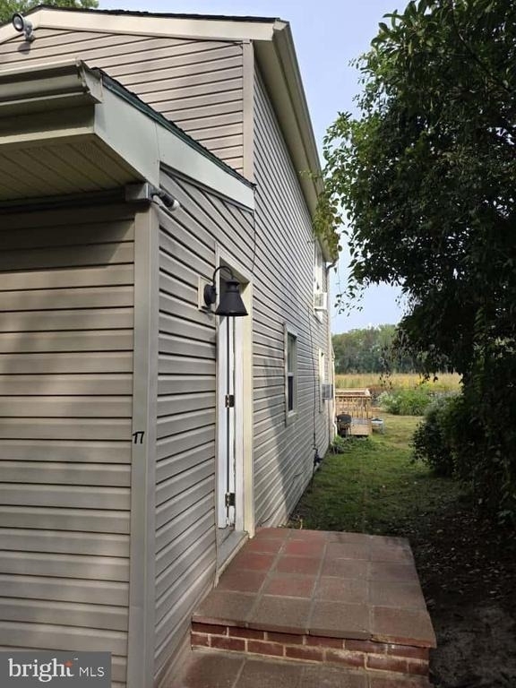 17 Higginsville Lane - Photo 15