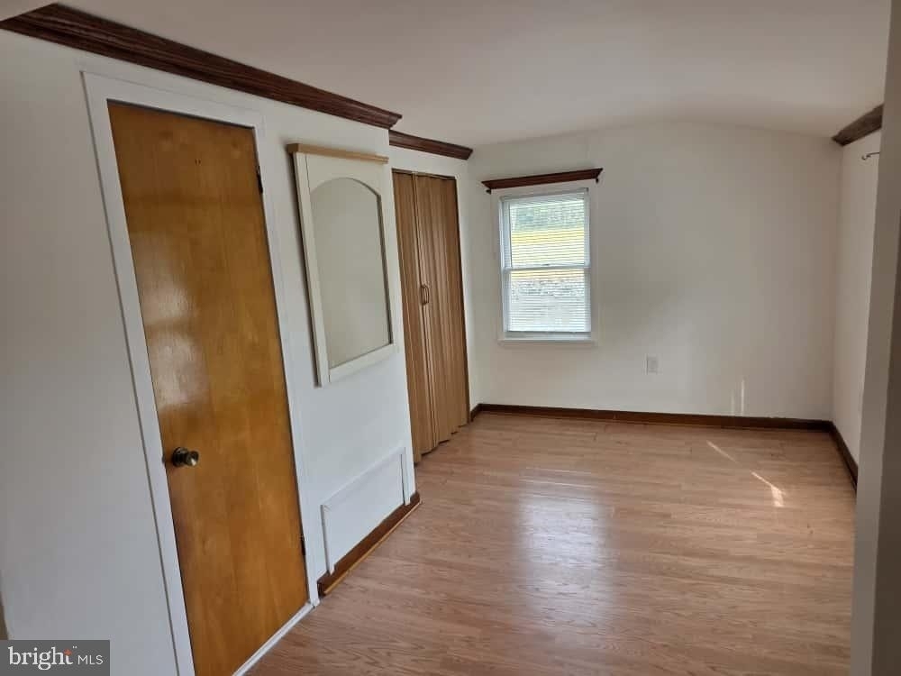 17 Higginsville Lane - Photo 29