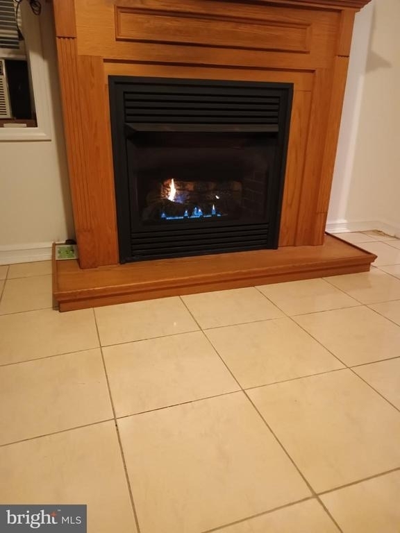 17 Higginsville Lane - Photo 39