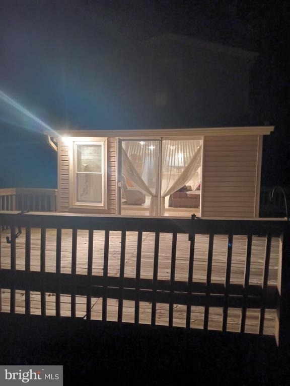 17 Higginsville Lane - Photo 41
