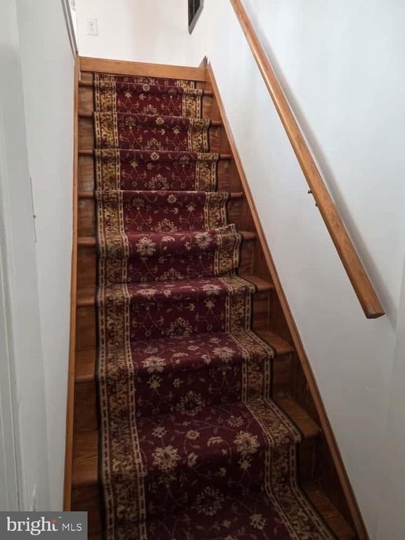 17 Higginsville Lane - Photo 18