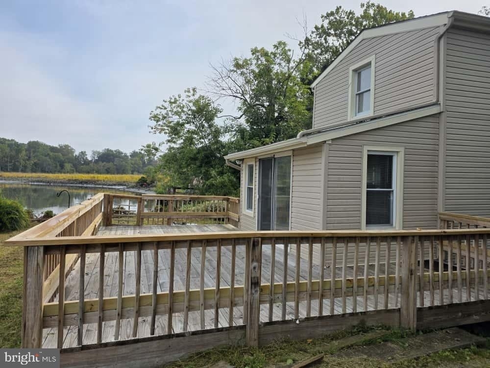 17 Higginsville Lane - Photo 1