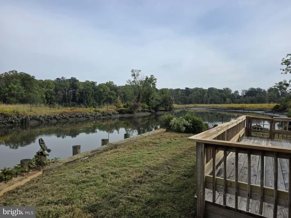 17 Higginsville Lane - Photo 33