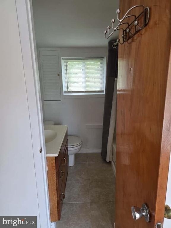17 Higginsville Lane - Photo 5