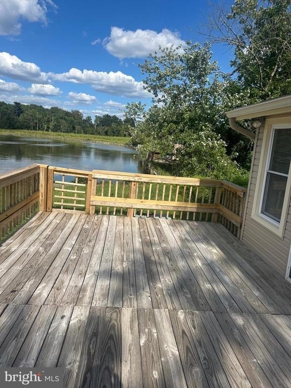 17 Higginsville Lane - Photo 32