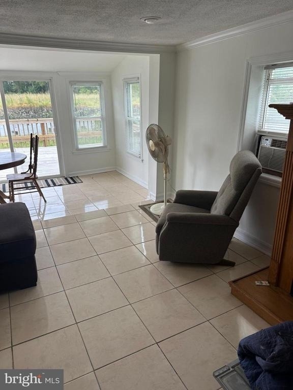 17 Higginsville Lane - Photo 22