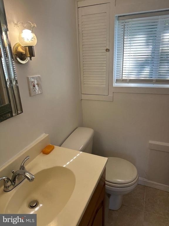 17 Higginsville Lane - Photo 4
