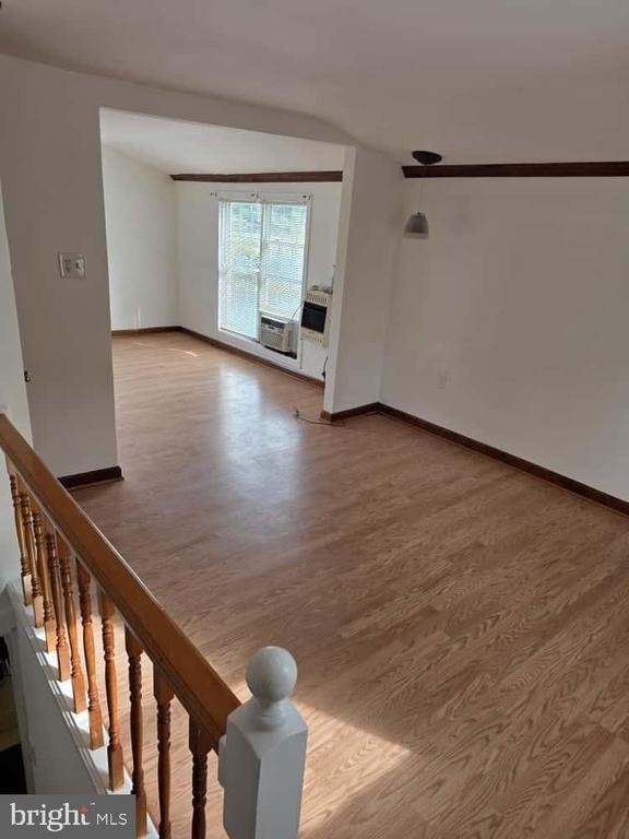 17 Higginsville Lane - Photo 30