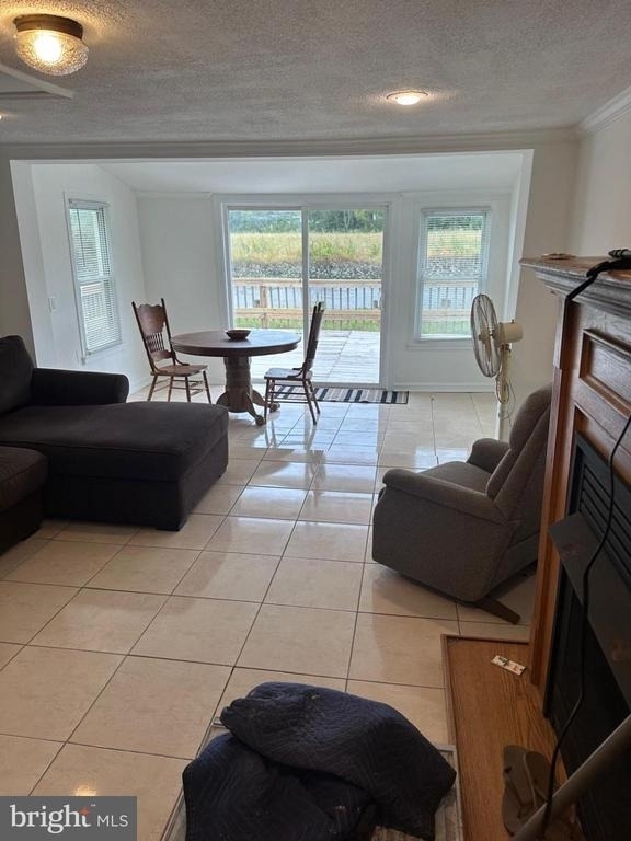 17 Higginsville Lane - Photo 25