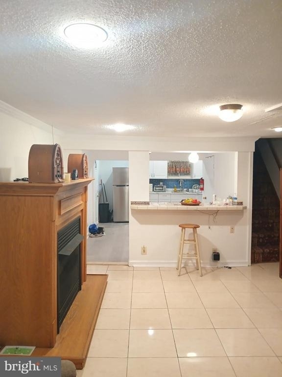 17 Higginsville Lane - Photo 38