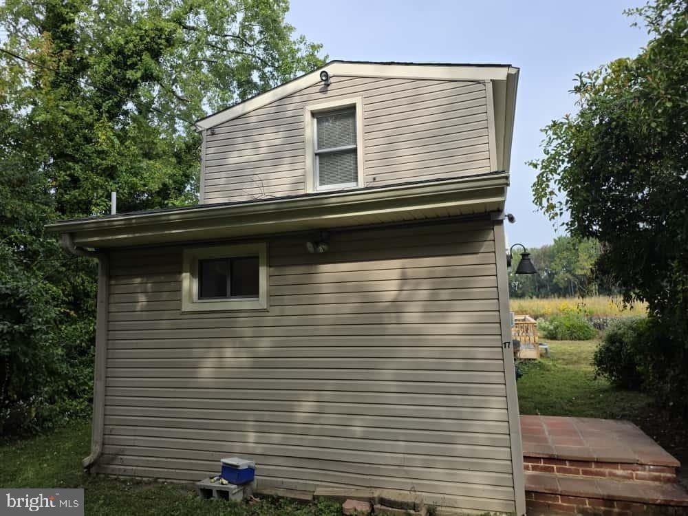 17 Higginsville Lane - Photo 13