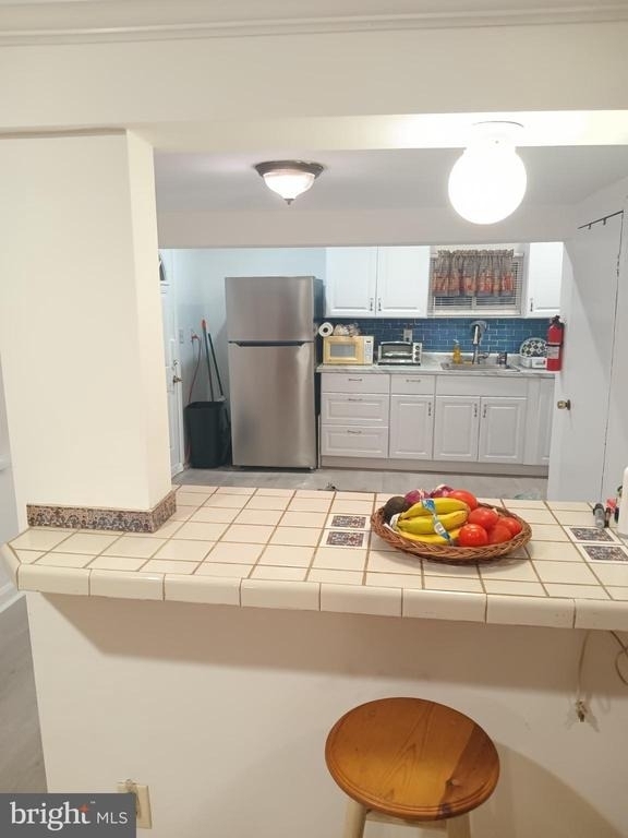 17 Higginsville Lane - Photo 42