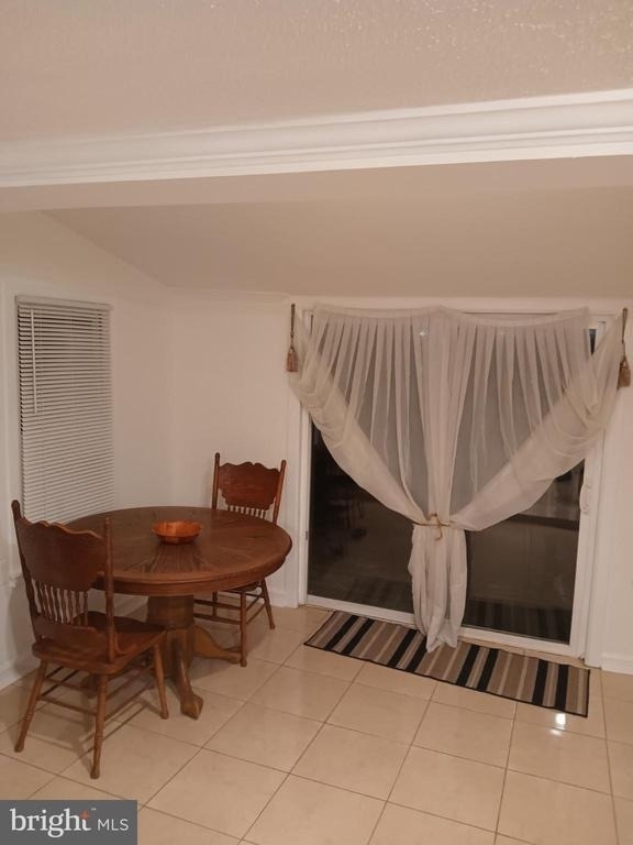 17 Higginsville Lane - Photo 35