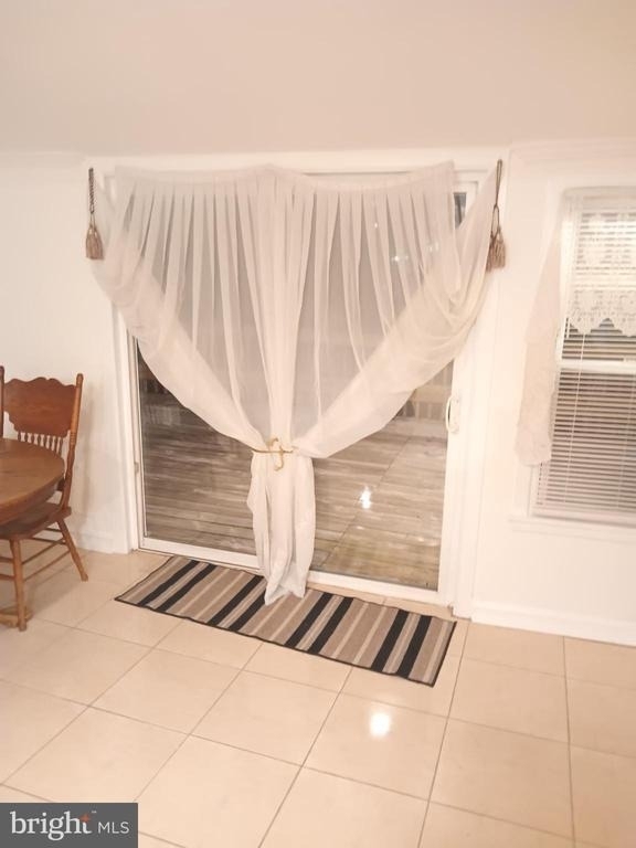 17 Higginsville Lane - Photo 40