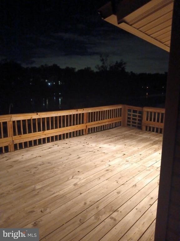 17 Higginsville Lane - Photo 43