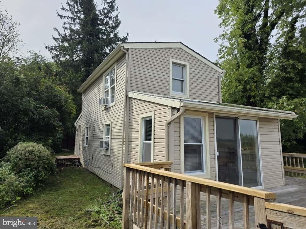17 Higginsville Lane - Photo 16