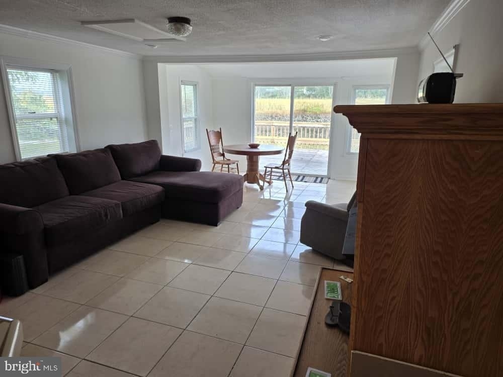 17 Higginsville Lane - Photo 23