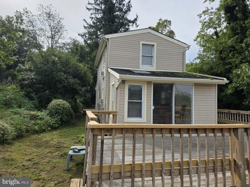 17 Higginsville Lane - Photo 6