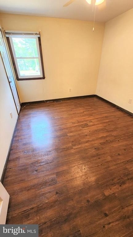 408 Deptford Road - Photo 8