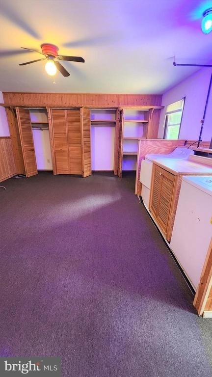 408 Deptford Road - Photo 10