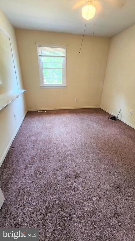 408 Deptford Road - Photo 6