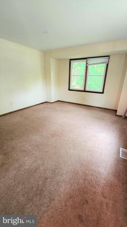 408 Deptford Road - Photo 5