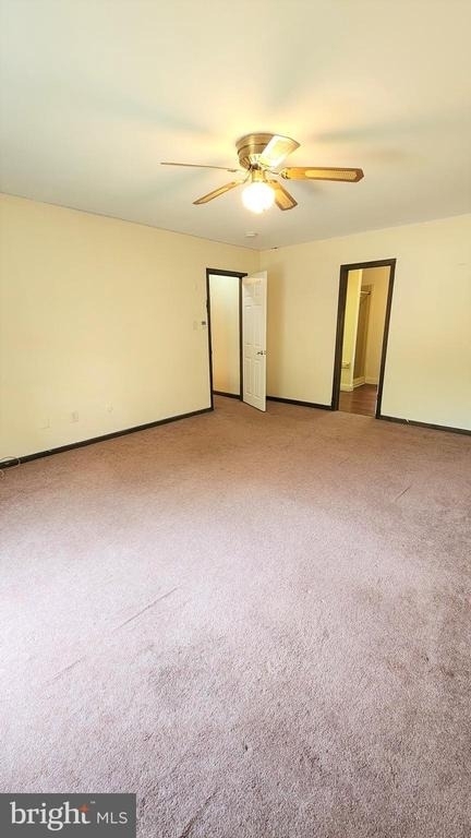 408 Deptford Road - Photo 9