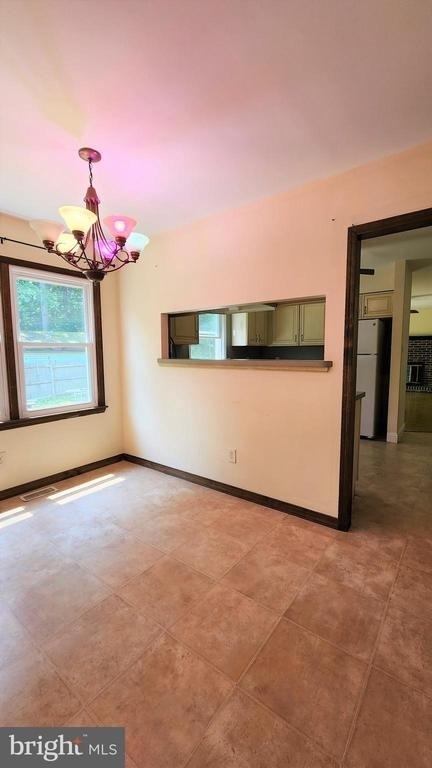 408 Deptford Road - Photo 3