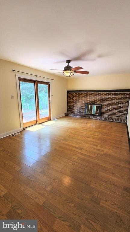 408 Deptford Road - Photo 1