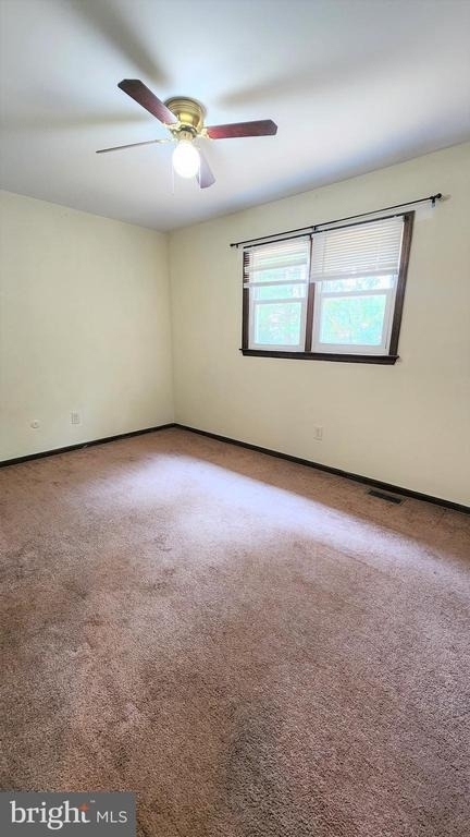408 Deptford Road - Photo 7