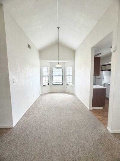 728 W San Antonio St - Photo 2