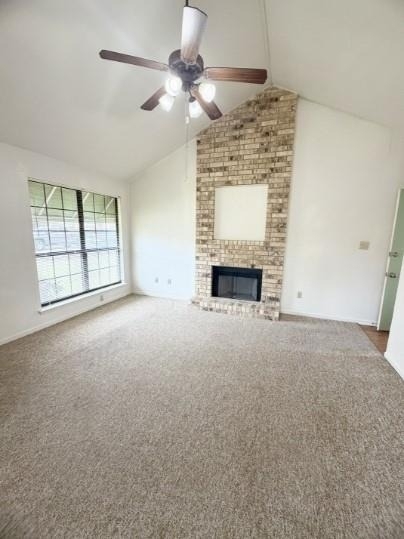 728 W San Antonio St - Photo 1