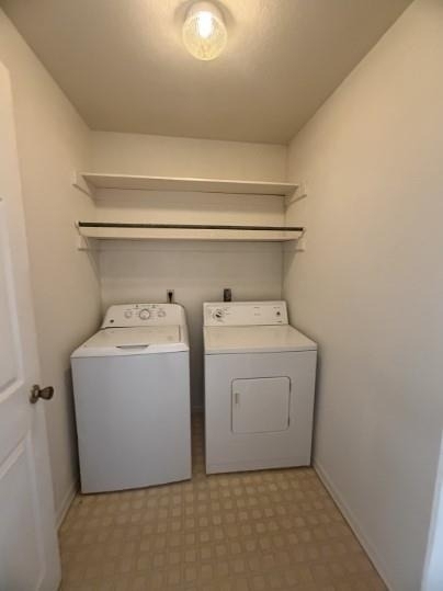 728 W San Antonio St - Photo 11