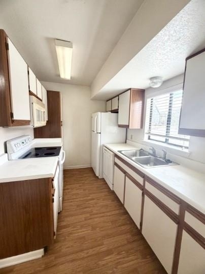 728 W San Antonio St - Photo 6