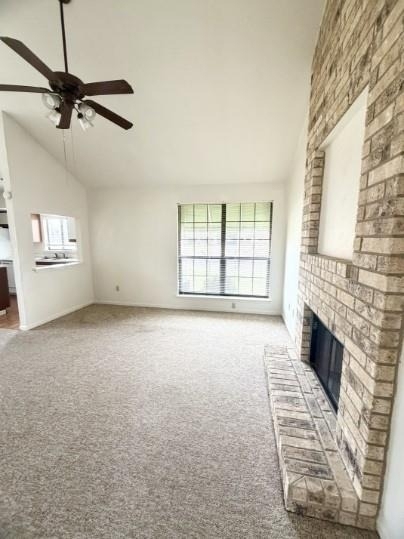 728 W San Antonio St - Photo 0