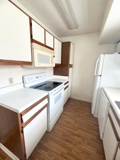 728 W San Antonio St - Photo 4