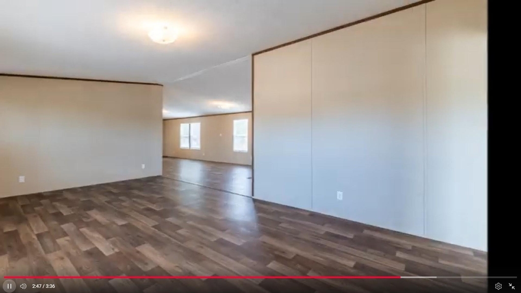 146 Guajolote St - Photo 4
