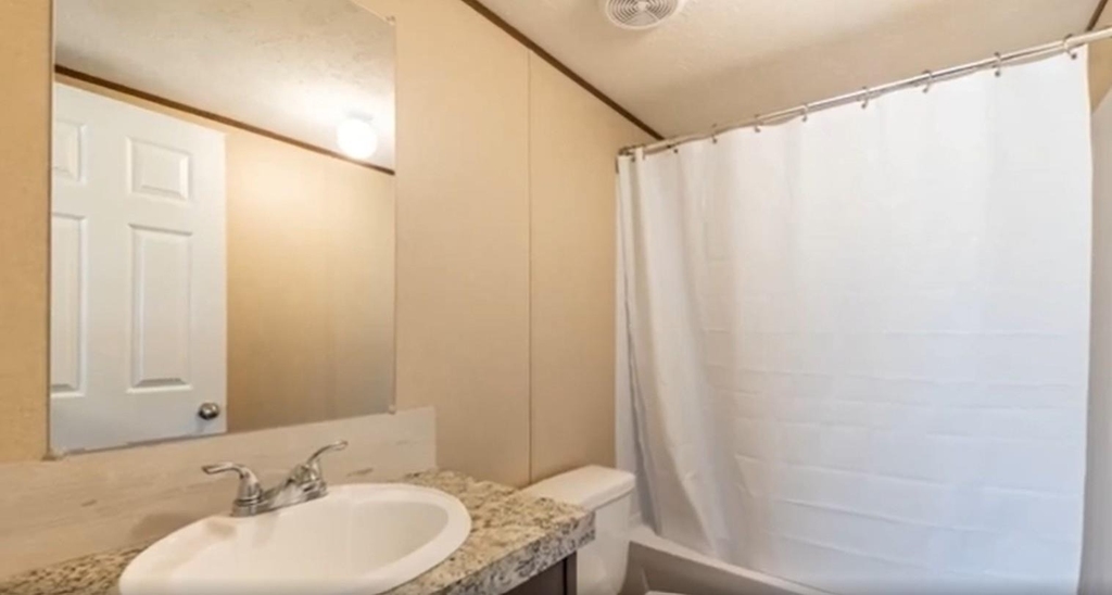 146 Guajolote St - Photo 10