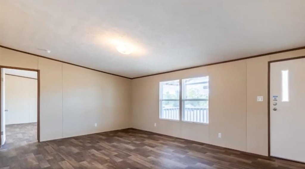 146 Guajolote St - Photo 2